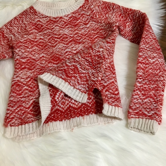 Gap Sweater VGC Sz.8 - Picture 2 of 5